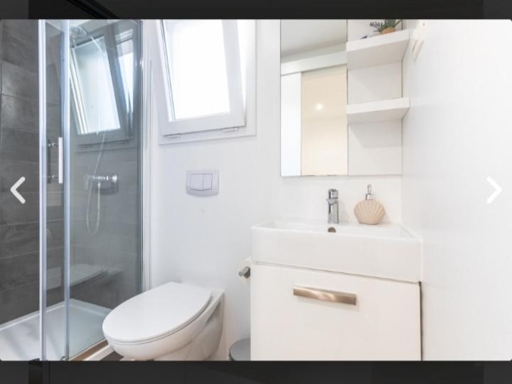 Tomica Apartments With Pool Biograd Na Moru Exterior foto